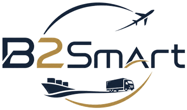 B2SMART